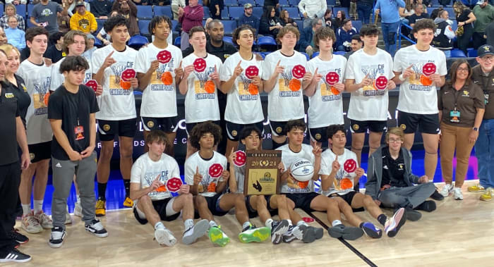 Temecula Valley boys basketball championship4